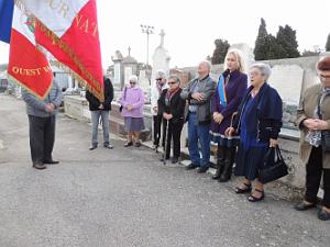 2018 03 31 LA SEYNE SUR MER HOMMAGE AUX VICTIMES DU 26 MARS 1962 A ALGER (32)